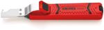 Afbeelding - https-www-ez-catalog-nl-Asset-6ffbcc01a1e44023b6649c0908171369-ImageFullSize-1620165SB-01-1-jpg